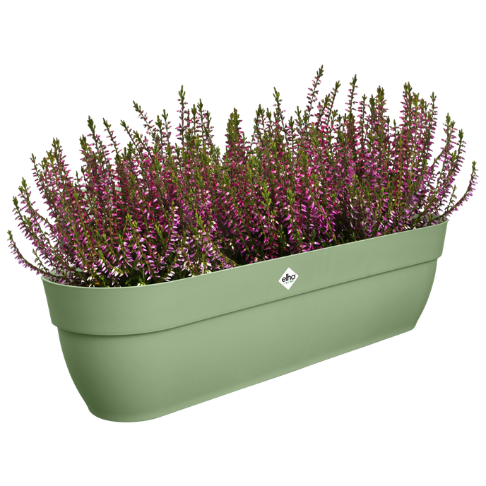 vibia campana easy hanger XXL 70cm pistache green